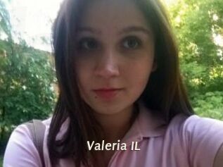 Valeria_IL