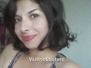 Valerie_Couture