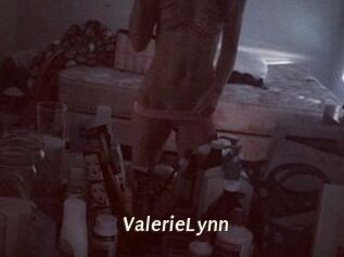 ValerieLynn