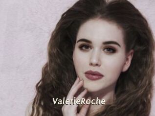 ValerieRoche