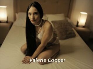 Valerie_Cooper