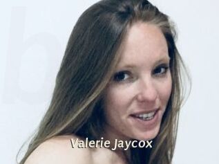 Valerie_Jaycox