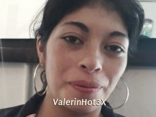 ValerinHot3X