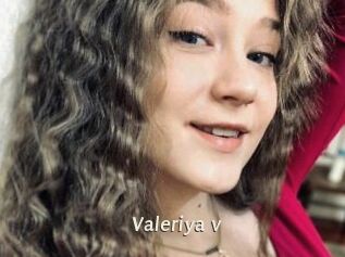 Valeriya_v
