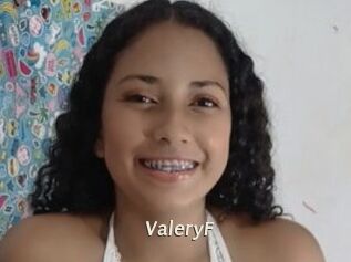 ValeryF