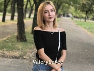 ValeryLovee