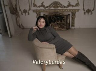 ValeryLurdas Blog éjac