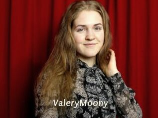 ValeryMoony