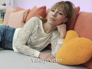 ValeryPotter