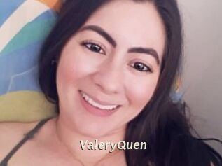 ValeryQuen