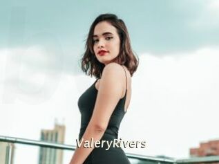 ValeryRivers
