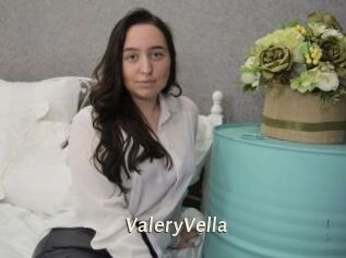 ValeryVella