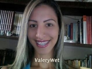 ValeryWet