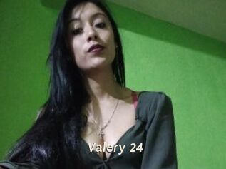 Valery_24