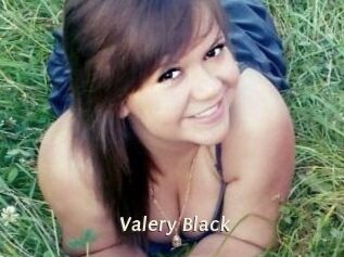 Valery_Black