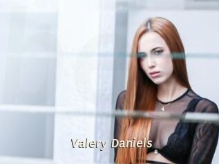 Valery_Daniels