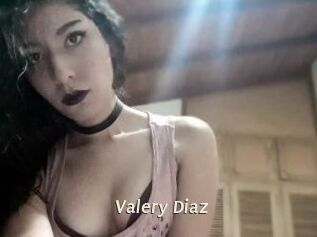 Valery_Diaz