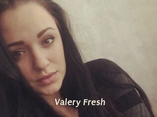 Valery_Fresh