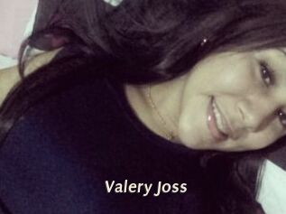 Valery_Joss