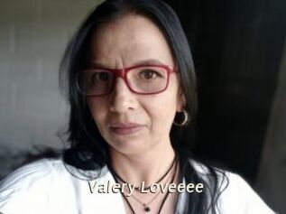 Valery_Loveeee