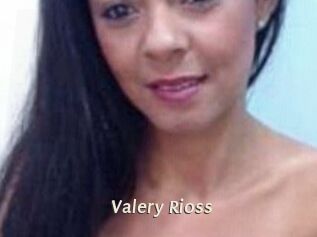 Valery_Rioss