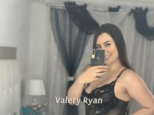 Valery_Ryan Blog éjac
