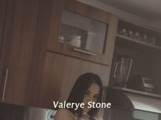 Valerye_Stone
