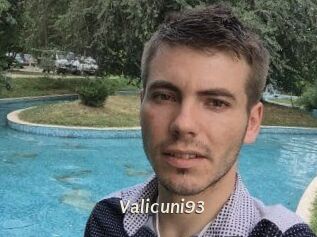 Valicuni93