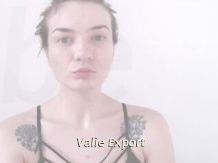 Valie_Export