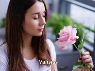 Valisiss