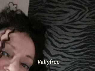 Vallyfree