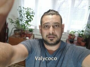 Valycoco