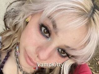 VampKitty
