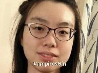 VampiresGirl