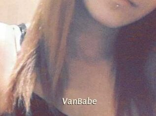 VanBabe