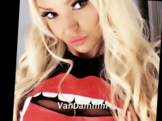 VanDammm