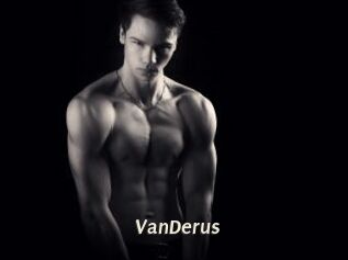 VanDerus