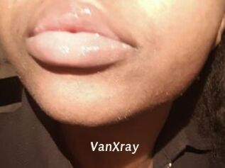 VanXray