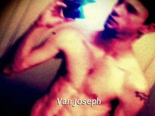 Van_Joseph