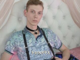 VanceVX