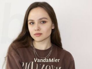 VandaMier