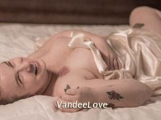 VandeeLove