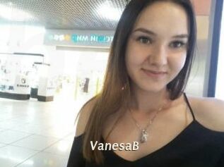 VanesaB