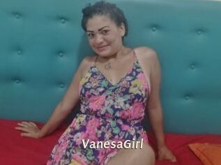 VanesaGirl