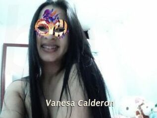 Vanesa_Calderon