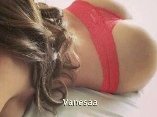 Vanesaa_