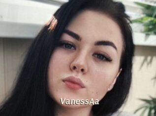 _VanessAa_