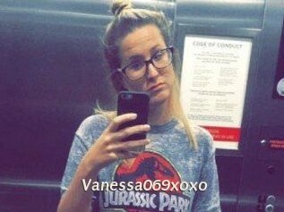 Vanessa069xoxo