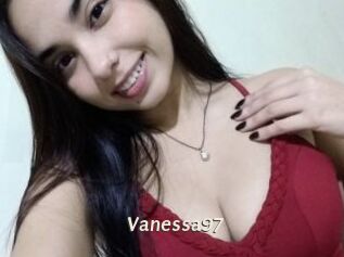 Vanessa97