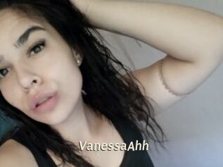 VanessaAhh